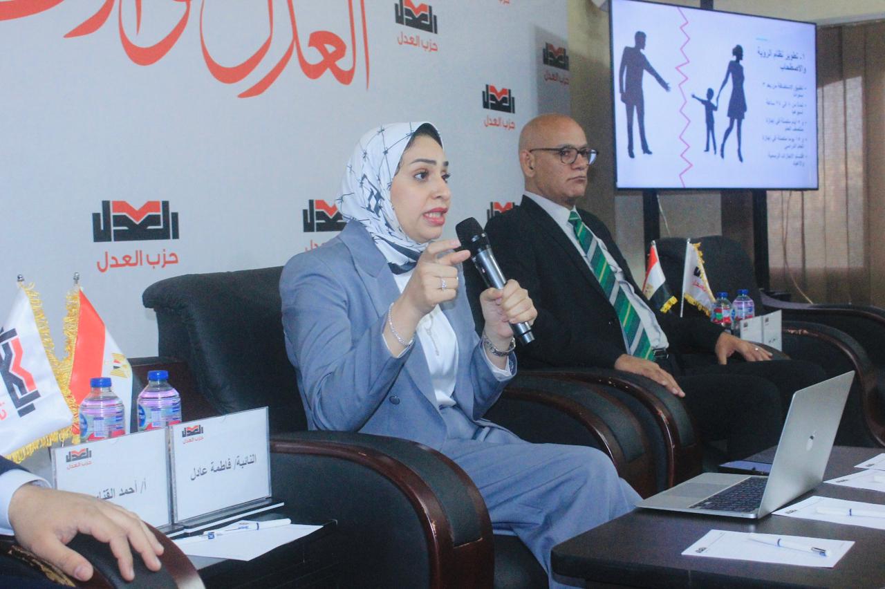 WhatsApp Image 2026-04-20 at 11.24.25 AM